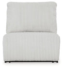 Top Tier Sectional Chofa