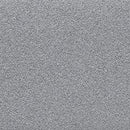 Modmax Reclining Sectional with Console