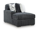 Midnight-Madness Super Chaise