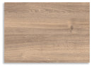Kinlanni Bedroom Set