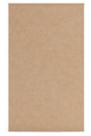 Hollivern Chest of Drawers