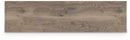 Rusticott Bedroom Set