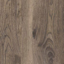 Rusticott Bedroom Set