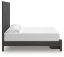 Fraluna Bedroom Set