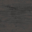 Fraluna Bedroom Set