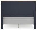Landocken Bedroom Package