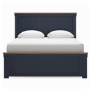 Landocken Bedroom Package