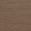 Landocken Bedroom Package