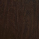Dantenton Dresser
