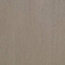 Lettner Bedroom Mirror