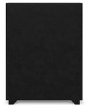 Londer Chest of Drawers