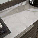 Arkenton Bedroom Package