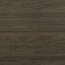 Arkenton Bedroom Package