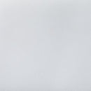 Chalanna Vanity Stool