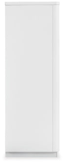 Chalanna Chest of Drawers