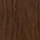 Dilenno Upholstered Bed