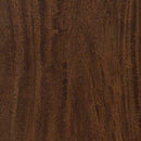 Dilenno Bedroom Set