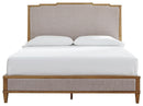 Sharlance Bedroom Set