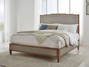 Sharlance Bedroom Set