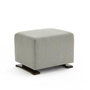 0006 GLIDE OTTOMAN- 0006R