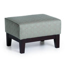 0013 OTTOMAN- 0013DW