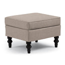 0041 OTTOMAN- 0041E