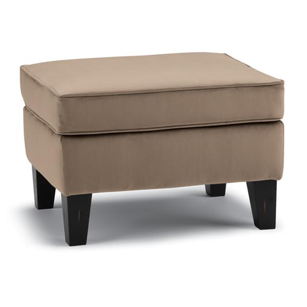 0080 OTTOMAN- 0080R