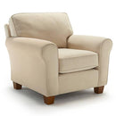 ANNABEL CHAIR- C80E