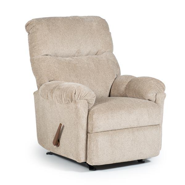 BALMORE ROCKER RECLINER- 2NW67