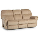 BODIE COLLECTION POWER RECLINING SOFA- S760RP4