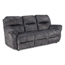 BODIE COLLECTION POWER RECLINING SOFA- S760RP4