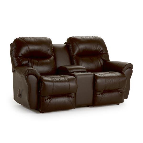 BODIE LOVESEAT POWER SPACE SAVER LOVESEAT- L760RP4