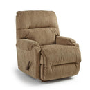 CANNES SPACE SAVER RECLINER- 9AW04