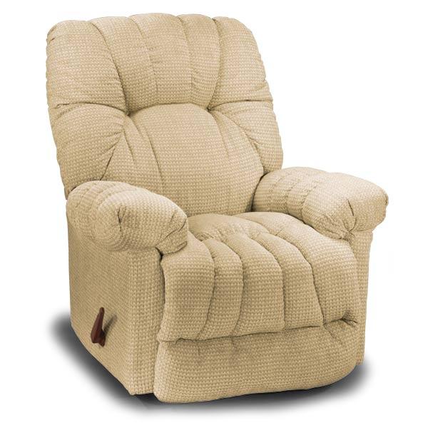 CONEN POWER SPACE SAVER RECLINER- 9MP94 image