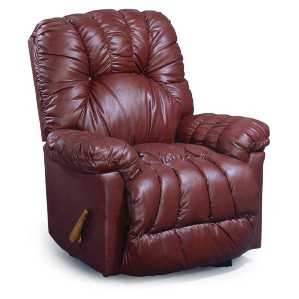 CONEN ROCKER RECLINER- 9MW97