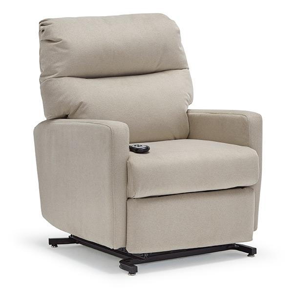 COVINA ROCKER RECLINER- 1A77