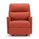 COVINA SPACE SAVER RECLINER- 1A74
