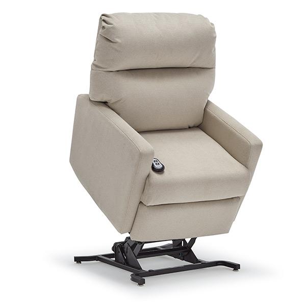 COVINA POWER LIFT RECLINER- 1A71