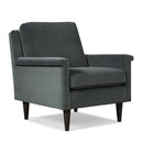 DACEY CLUB CHAIR- C11BN