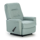FELICIA POWER LIFT RECLINER- 2A71
