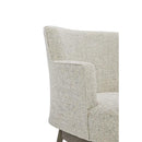 KELIDA SWIVEL CHAIR- 1048R