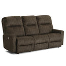 KENLEY COLLECTION POWER RECLINING SOFA- S510RP4