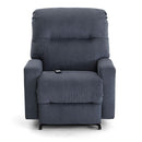 KENLEY POWER SPACE SAVER RECLINER- 5NP14