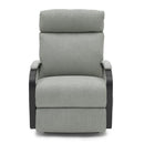 KINETIX POWER SPACE SAVER RECLINER- 7NP64DW