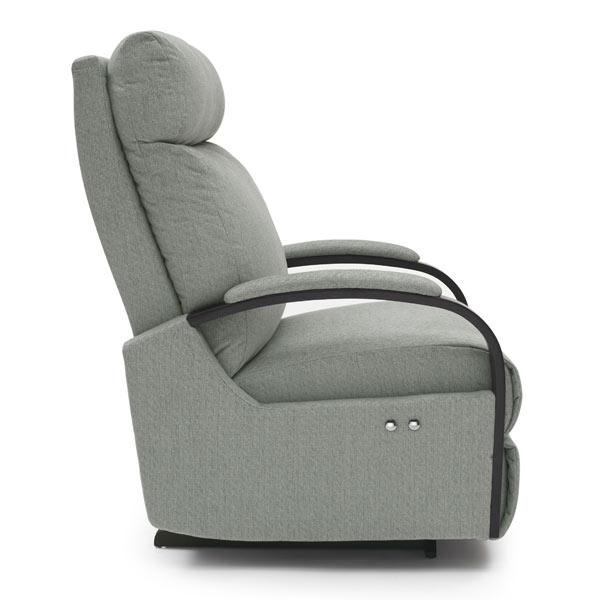 KINETIX POWER ROCKER RECLINER- 7NP67R