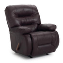 MADDOX ROCKER RECLINER- 8N47