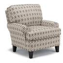 MAYCI CLUB CHAIR- 1580E