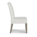 ODELL DINING CHAIR (1/CARTON)- 9800DW/1