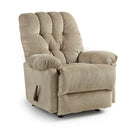 RAIDER ROCKER RECLINER- 9MW37-1