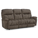 RETREAT COLLECTION POWER RECLINING SOFA- S800RP4